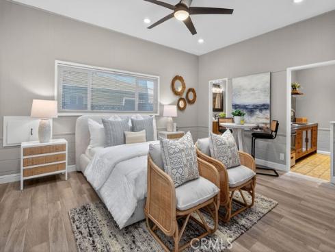 3105 E Blueridge  , Orange, CA