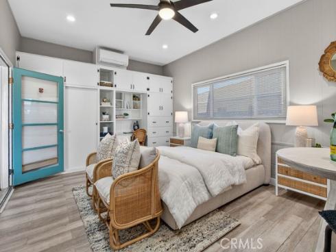 3105 E Blueridge  , Orange, CA