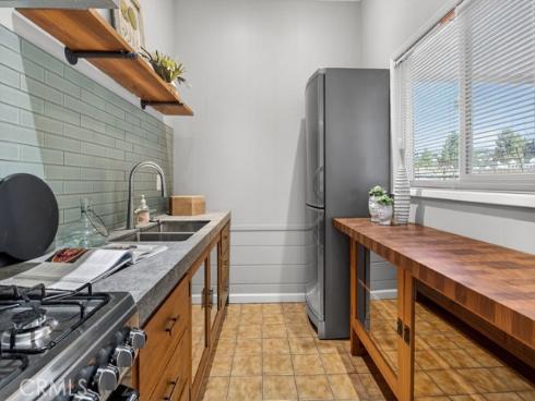 3105 E Blueridge  , Orange, CA