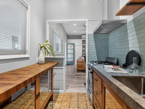 3105 E Blueridge  , Orange, CA