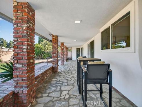 3105 E Blueridge  , Orange, CA