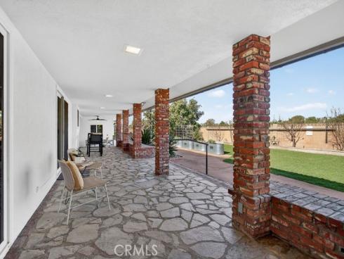 3105 E Blueridge  , Orange, CA