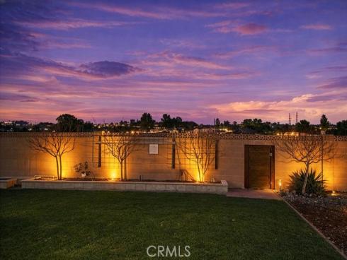 3105 E Blueridge  , Orange, CA