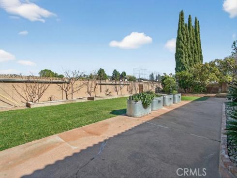 3105 E Blueridge  , Orange, CA