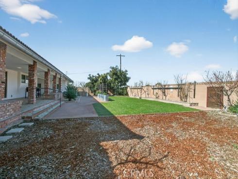 3105 E Blueridge  , Orange, CA