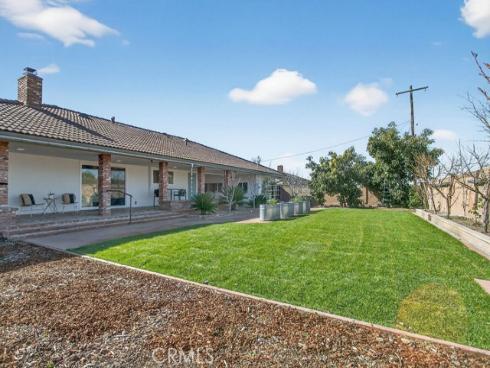 3105 E Blueridge  , Orange, CA