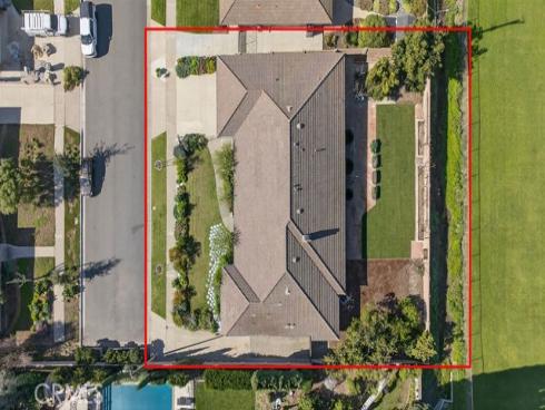 3105 E Blueridge  , Orange, CA