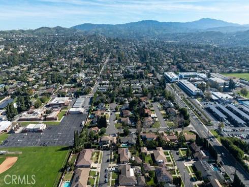 3105 E Blueridge  , Orange, CA