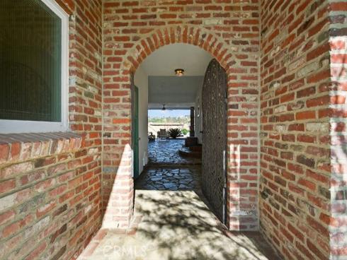 3105 E Blueridge  , Orange, CA