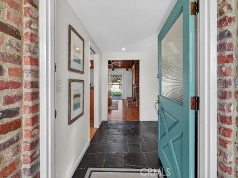 3105 E Blueridge  , Orange, CA