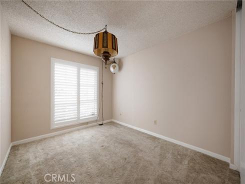 944 E Concord Avenue, Orange, CA