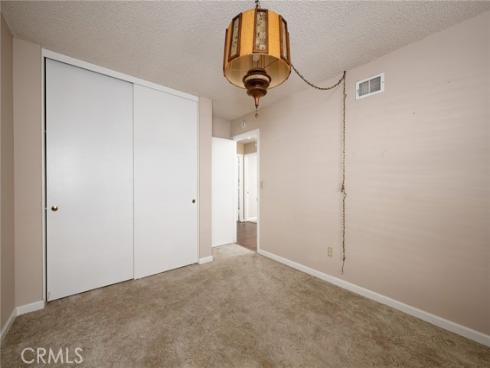 944 E Concord Avenue, Orange, CA