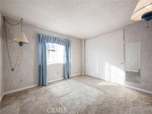 944 E Concord Avenue, Orange, CA