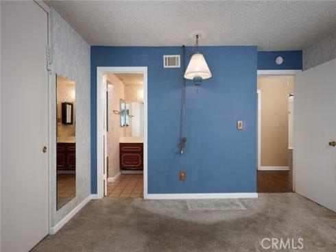 944 E Concord Avenue, Orange, CA