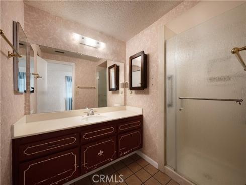 944 E Concord Avenue, Orange, CA