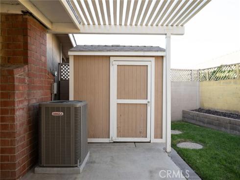 944 E Concord Avenue, Orange, CA