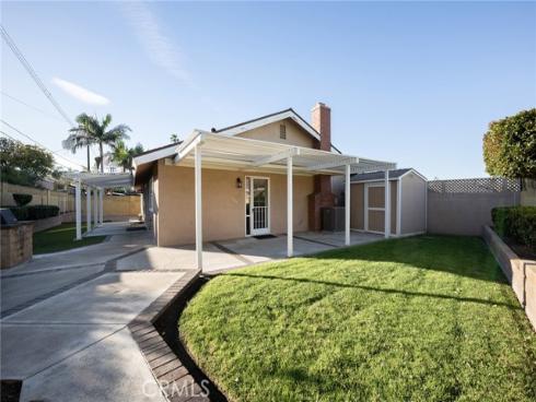 944 E Concord Avenue, Orange, CA