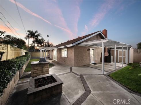 944 E Concord Avenue, Orange, CA