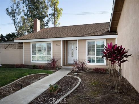 944 E Concord Avenue, Orange, CA