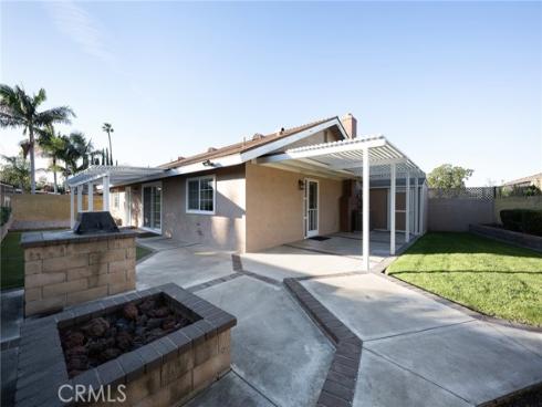 944 E Concord Avenue, Orange, CA