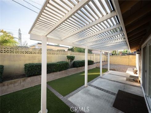 944 E Concord Avenue, Orange, CA