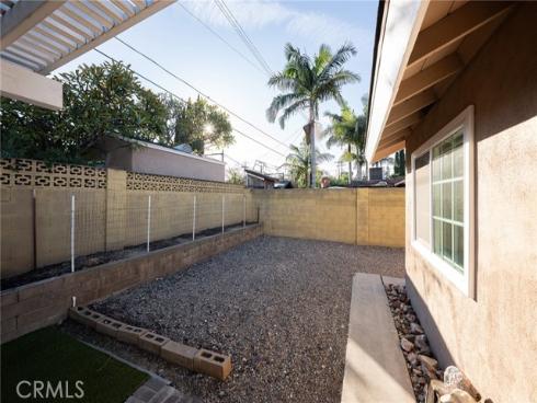 944 E Concord Avenue, Orange, CA