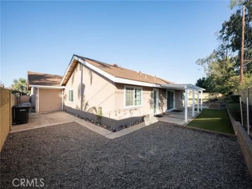 944 E Concord Avenue, Orange, CA