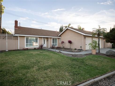 944 E Concord   Avenue, Orange, CA
