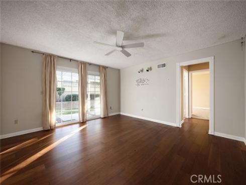 944 E Concord Avenue, Orange, CA