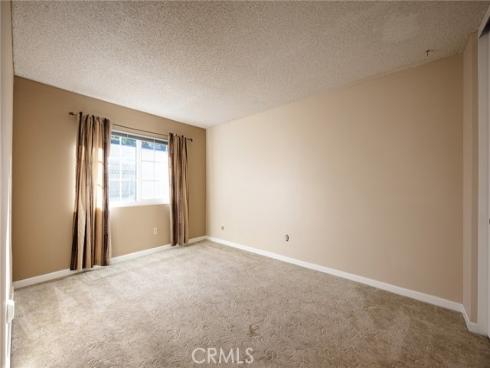 944 E Concord Avenue, Orange, CA