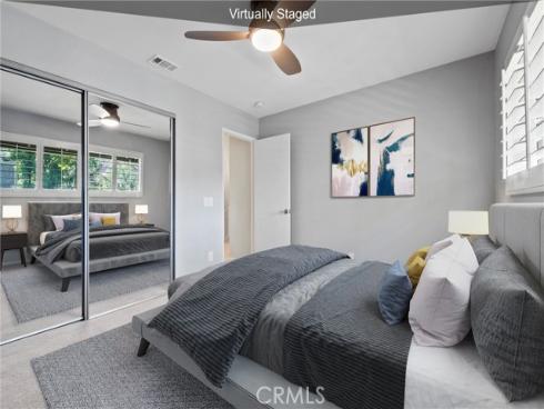 130 S Waterwheel  35  Way, Orange, CA