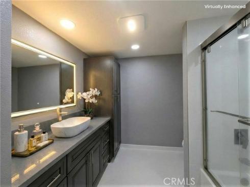 130 S Waterwheel  35  Way, Orange, CA