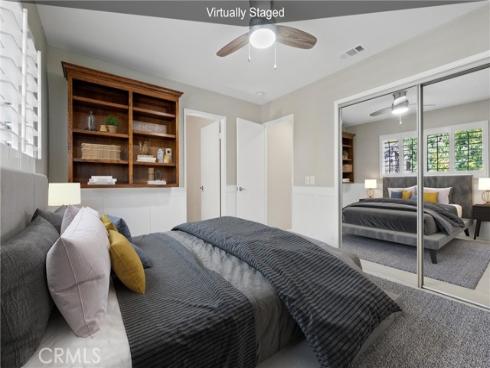 130 S Waterwheel  35  Way, Orange, CA