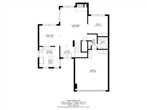 130 S Waterwheel  35  Way, Orange, CA
