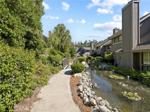 130 S Waterwheel  35  Way, Orange, CA