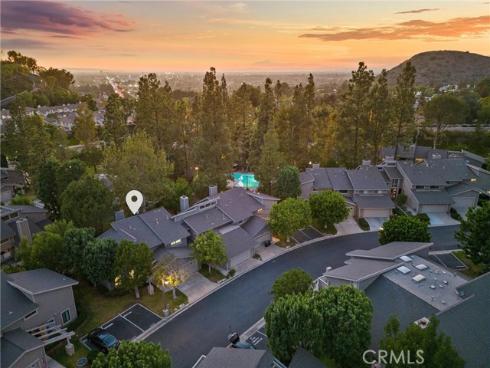 130 S Waterwheel  35  Way, Orange, CA