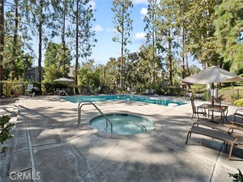 130 S Waterwheel  35  Way, Orange, CA