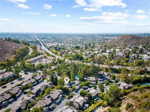 130 S Waterwheel  35  Way, Orange, CA