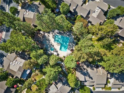 130 S Waterwheel  35  Way, Orange, CA