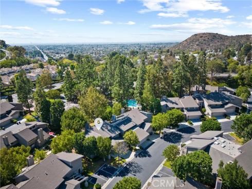 130 S Waterwheel  35  Way, Orange, CA