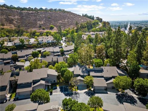 130 S Waterwheel  35  Way, Orange, CA