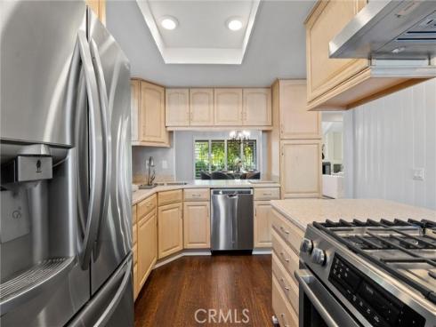 130 S Waterwheel  35  Way, Orange, CA