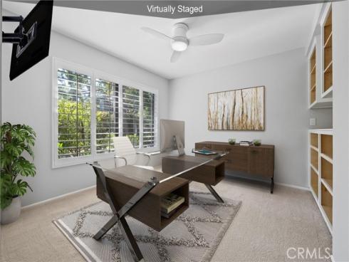 130 S Waterwheel  35  Way, Orange, CA