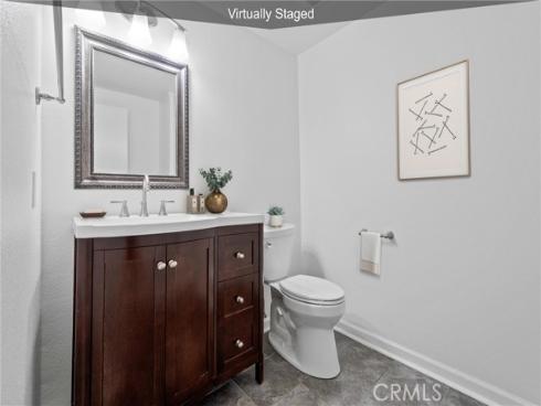 130 S Waterwheel  35  Way, Orange, CA