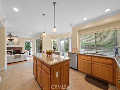 2811 N Roxbury , Orange, CA