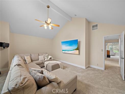 2811 N Roxbury , Orange, CA