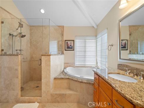 2811 N Roxbury , Orange, CA