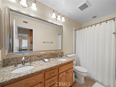 2811 N Roxbury , Orange, CA