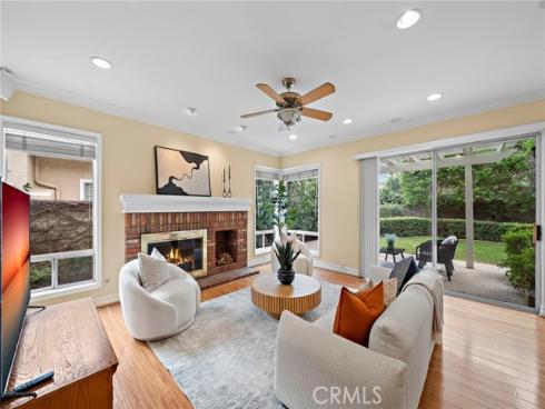 2811 N Roxbury , Orange, CA