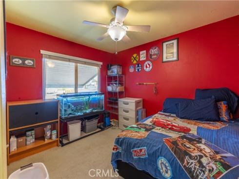 910 E Glendale , Orange, CA